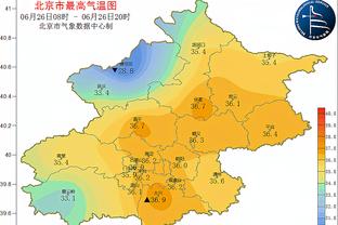 雷竞技raybet网站截图4